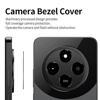 SYA002925624_4.jpg@2e12eeb909920bbbe58392c1dfa00917