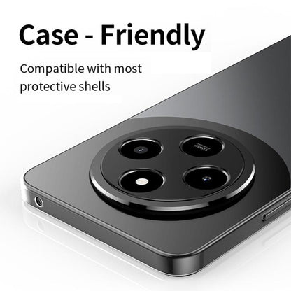 SYA002925625_2.jpg@37d2be9222aa9357e24734c9c8729e52