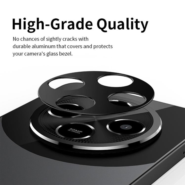 SYA002925625_3.jpg@9450d7b04005d5da9fc9dfe1b0bf9af4