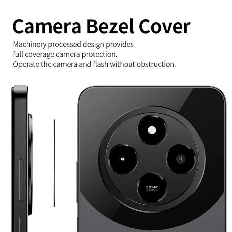 SYA002925625_4.jpg@2e12eeb909920bbbe58392c1dfa00917