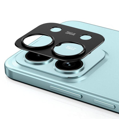 SYA002925626.jpg@3d2c055a6c7efbc26c769c424a3c865b