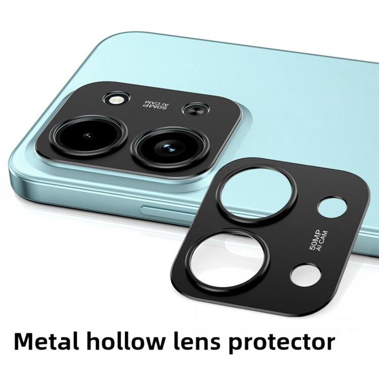 SYA002925626_1.jpg@fcc59aa51b6e1b226fe90488a062a099