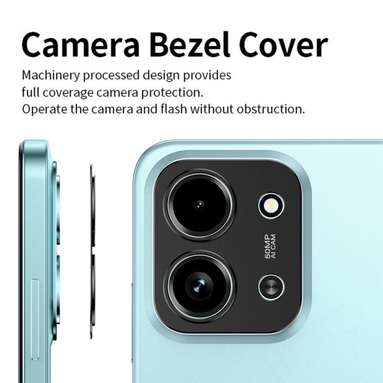 SYA002925626_4.jpg@0872d0e61e218308c9c25d5ac8a99651