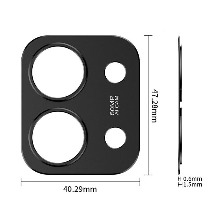 SYA002925626_5.jpg@11ad0b4d7bcb5b4ebbd5d3893db80004