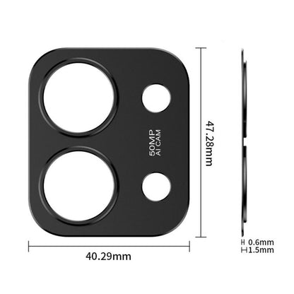 SYA002925626_5.jpg@11ad0b4d7bcb5b4ebbd5d3893db80004