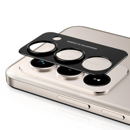 SYA002925627.jpg@d61a09b08ece2f650232808578ad8ede