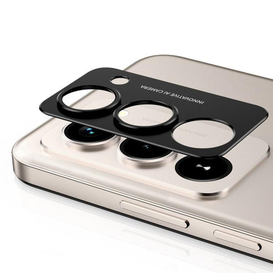 SYA002925627.jpg@d61a09b08ece2f650232808578ad8ede