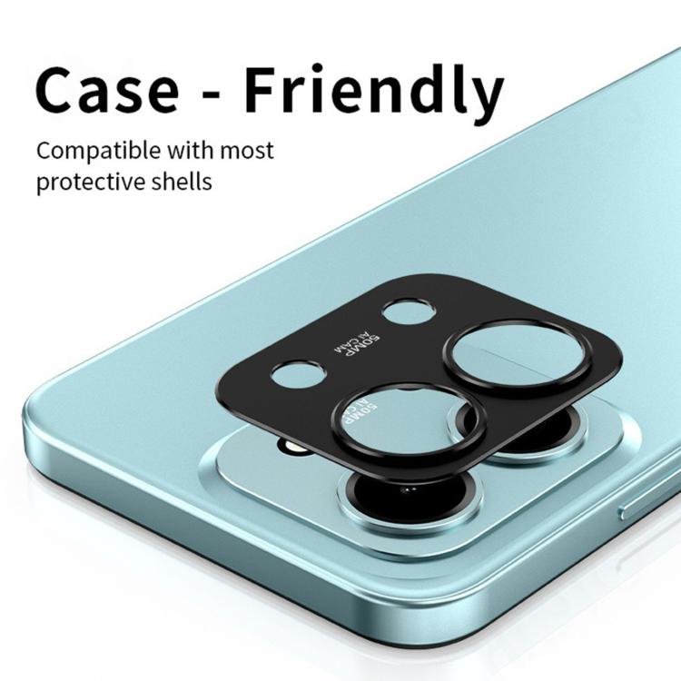 SYA002925627_2.jpg@9b943f6af35006bad4bbe35548a5908a