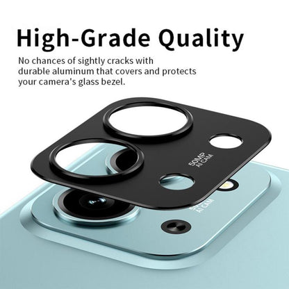 SYA002925627_3.jpg@a0206f3ec9940c445c806482dbe5074e