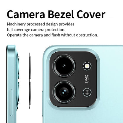 SYA002925627_4.jpg@0872d0e61e218308c9c25d5ac8a99651