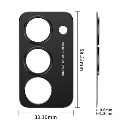 SYA002925627_5.jpg@098171930897cd4c757da9c466f17302