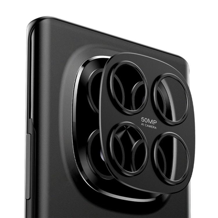 SYA002925628.jpg@d2e2a5d158ec3c3c8d25c9b028aa6a38