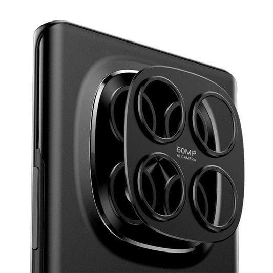 SYA002925628.jpg@d2e2a5d158ec3c3c8d25c9b028aa6a38