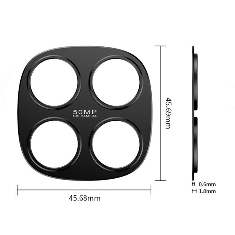 SYA002925629_5.jpg@52b247e0ac7f2e747186205636df7fcc