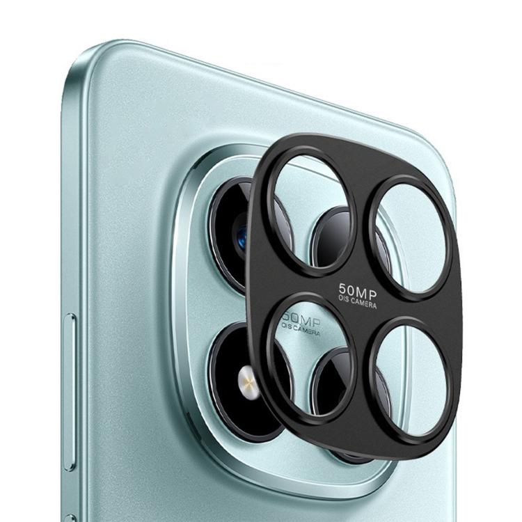 SYA002925630.jpg@12eaa69b580f593d3959af411b8a338d