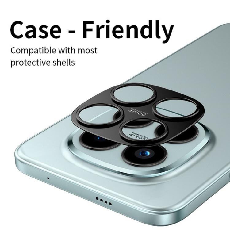 SYA002925630_2.jpg@88ee9347e6285fc2183a9995587470b7