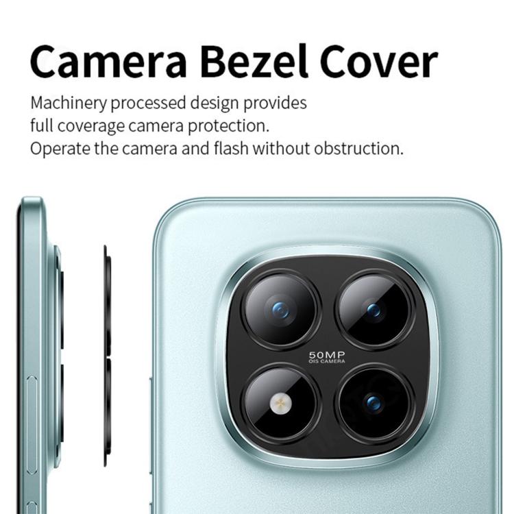 SYA002925630_3.jpg@8f8c99e629d6befc4e94e75330ab7a66