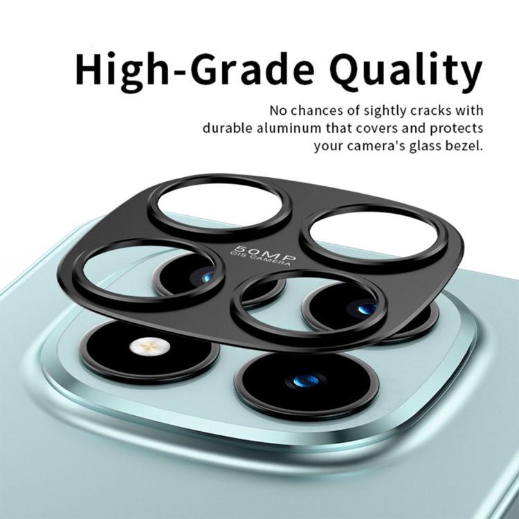 SYA002925630_4.jpg@61ccc22f1a2e5127170a1bc5b5266ff2