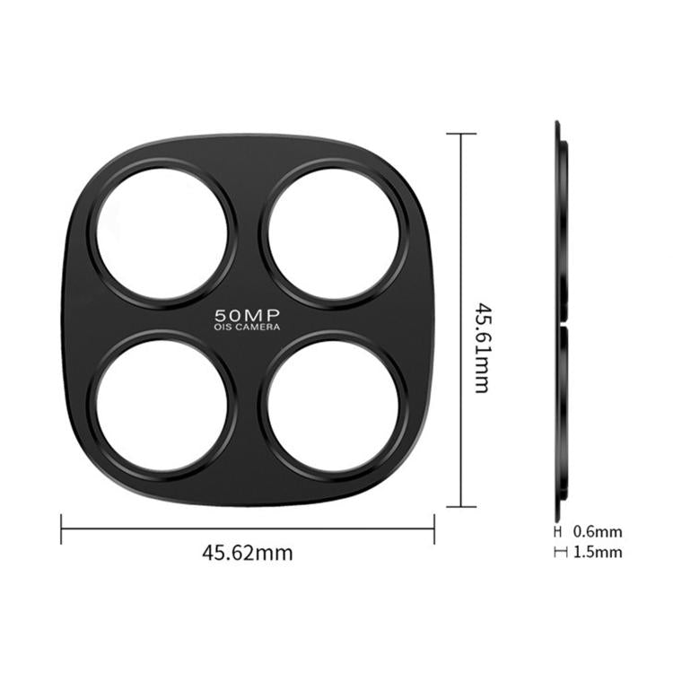 SYA002925630_5.jpg@c3fdfabe4447f825f32d9e31c21541a2