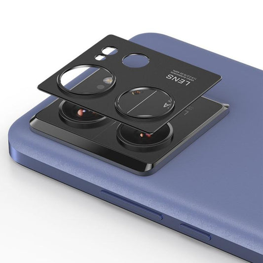 SYA002925631.jpg@6d7bcfd092a4ae35009c934b42fc3607