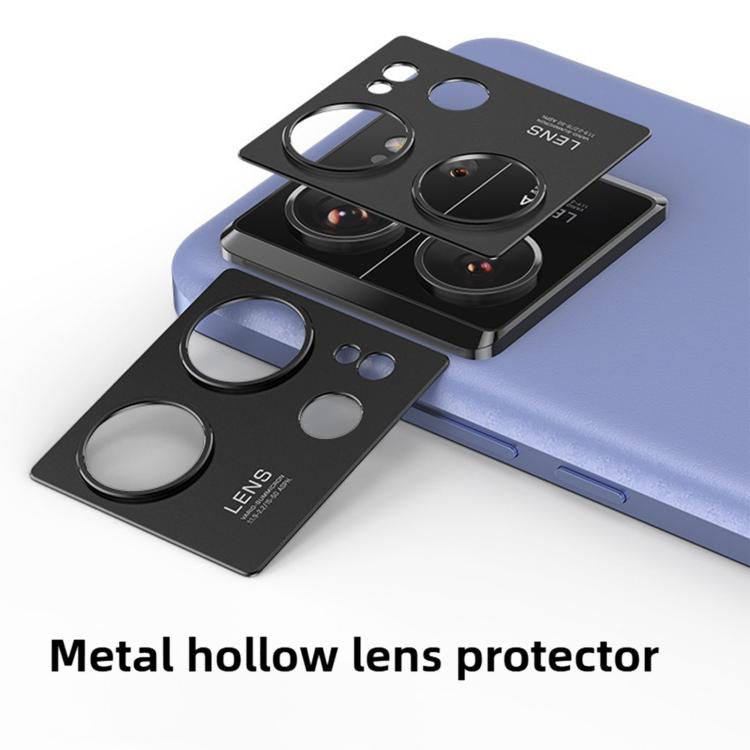 SYA002925631_1.jpg@0dc5328c44f87f096030735f2dcabcc4