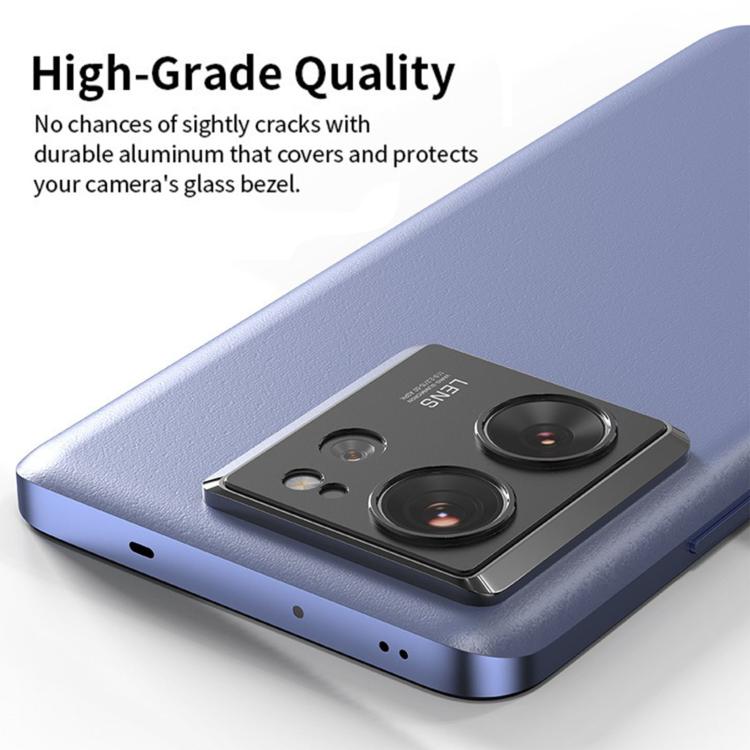 SYA002925631_2.jpg@c2db765c5903fcbcbb6b5ef164078cff