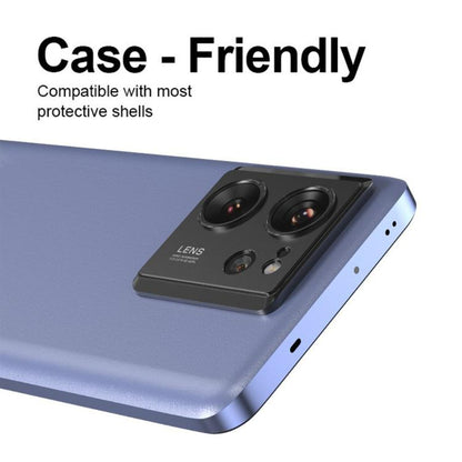 SYA002925631_4.jpg@833c7c677be993b42c34b70ace3a75b2