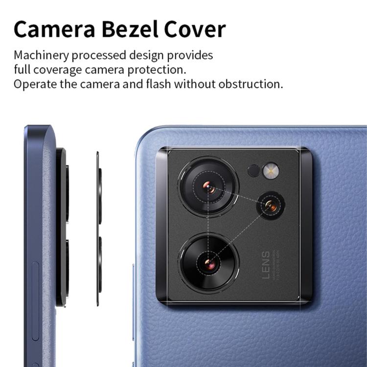 SYA002925632_5.jpg@65bd26f5e4eae5b783a91e7480ae33ff