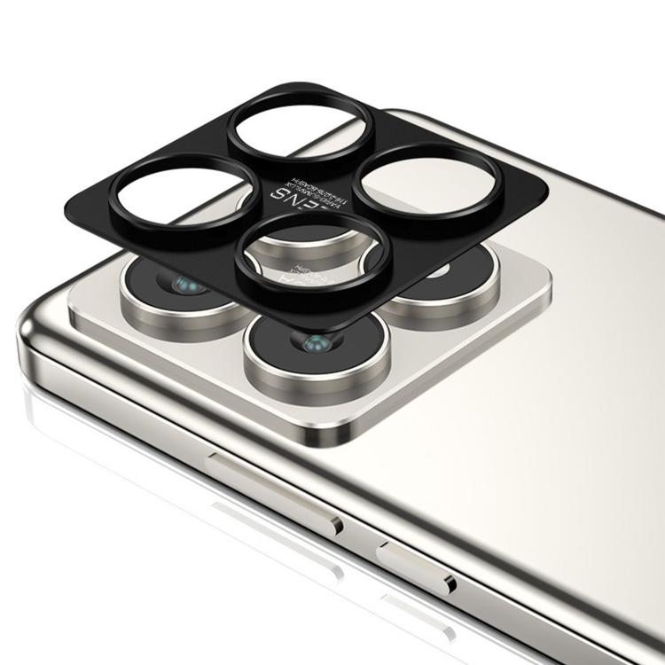 SYA002925633.jpg@af5c85ee8bfc37ca58fb0074308f4d46