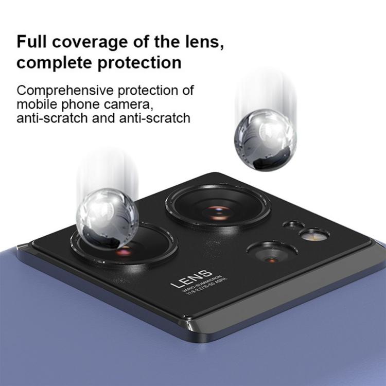 SYA002925633_3.jpg@d616122bea6a3eda2758e85d82fc7fd0