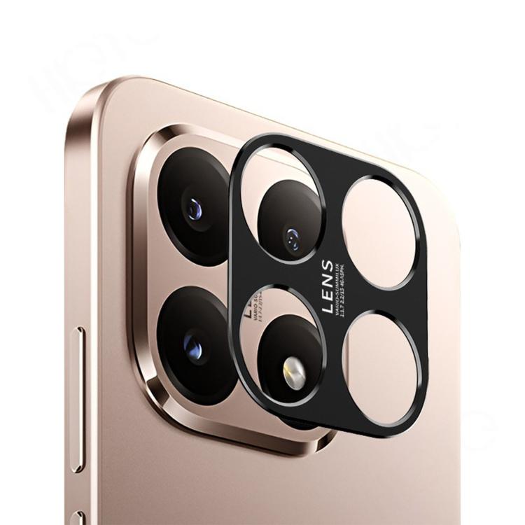 SYA002925634.jpg@590a5181618ba9ec8381feae92962671