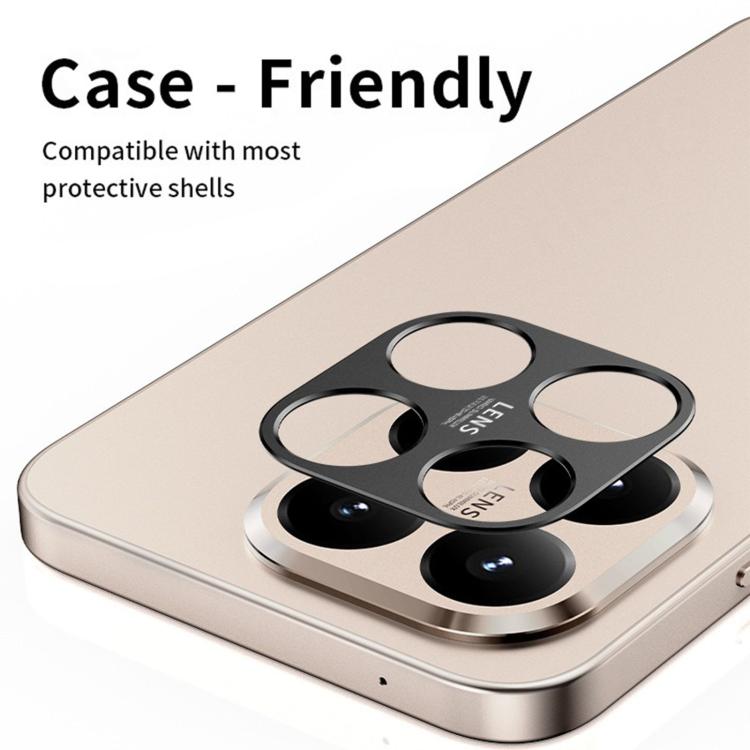 SYA002925634_2.jpg@ce94fbfff3c5695659713b944365dca4