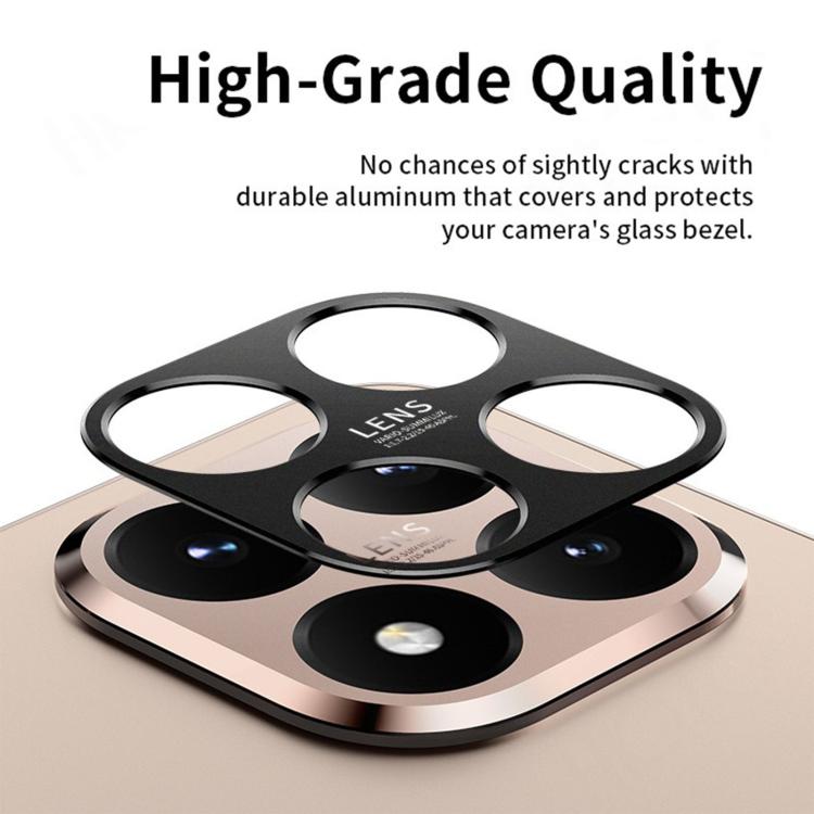 SYA002925634_3.jpg@9283222ee424eab948668ba432d39b13