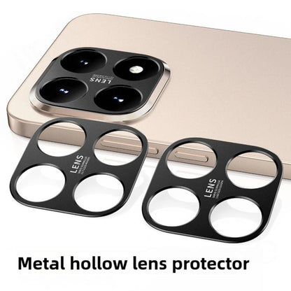 SYA002925635_1.jpg@bfc0a59c79bc42d7c412d95d0876469d