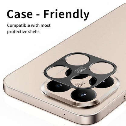 SYA002925635_2.jpg@ce94fbfff3c5695659713b944365dca4