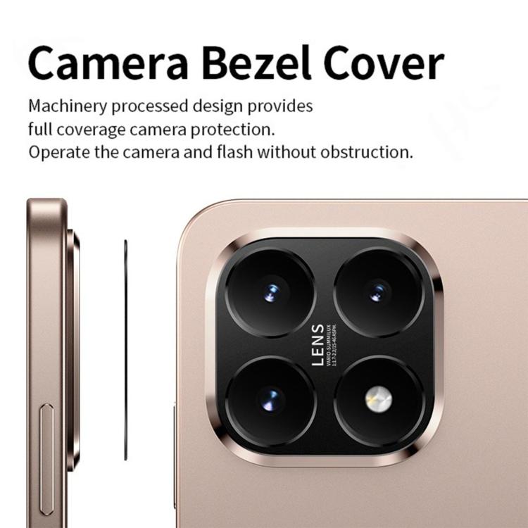 SYA002925635_4.jpg@64ec9d3a163277df79f6d2af0f5f924a