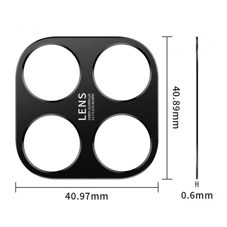 SYA002925635_5.jpg@f29ff762f131ae11603d595a2c88fc09