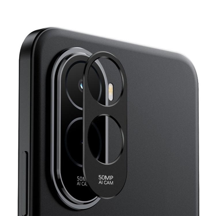 SYA002925636.jpg@5afc6ea57e78be2eb39a62f6177b495e