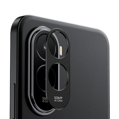 SYA002925636.jpg@5afc6ea57e78be2eb39a62f6177b495e