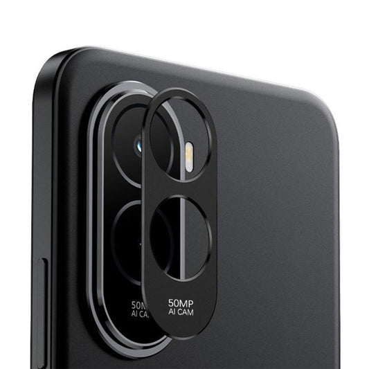 SYA002925636.jpg@5afc6ea57e78be2eb39a62f6177b495e