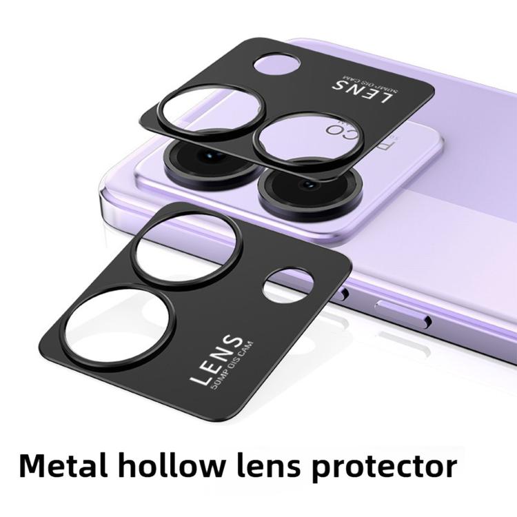 SYA002925636_1.jpg@401939ba8e43ea7d07a7497c1fc610ad