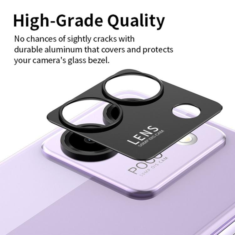 SYA002925636_3.jpg@93c229568d5d9424a7b859cb8b1f8eec