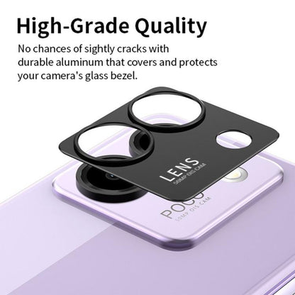 SYA002925636_3.jpg@93c229568d5d9424a7b859cb8b1f8eec