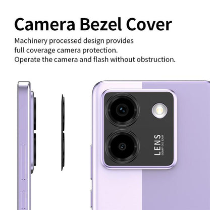 SYA002925636_4.jpg@dd7d7a497a7a0294166efbd405b8fb5e