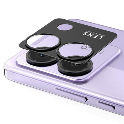 SYA002925637.jpg@ef53df71e41031983b08cd8213e7b833