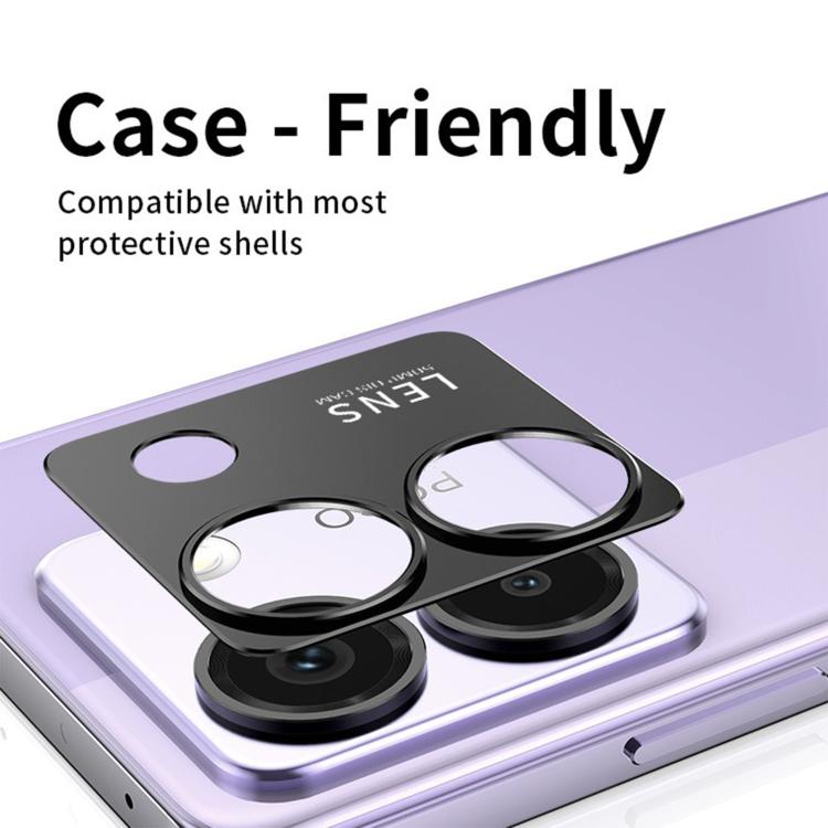 SYA002925637_2.jpg@e7b3ffb000871714ad353e053c0bb65e