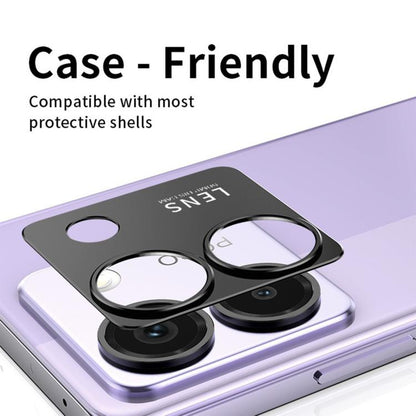 SYA002925637_2.jpg@e7b3ffb000871714ad353e053c0bb65e