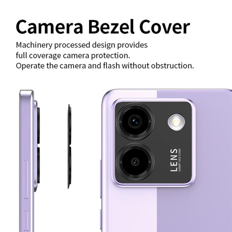 SYA002925637_4.jpg@dd7d7a497a7a0294166efbd405b8fb5e