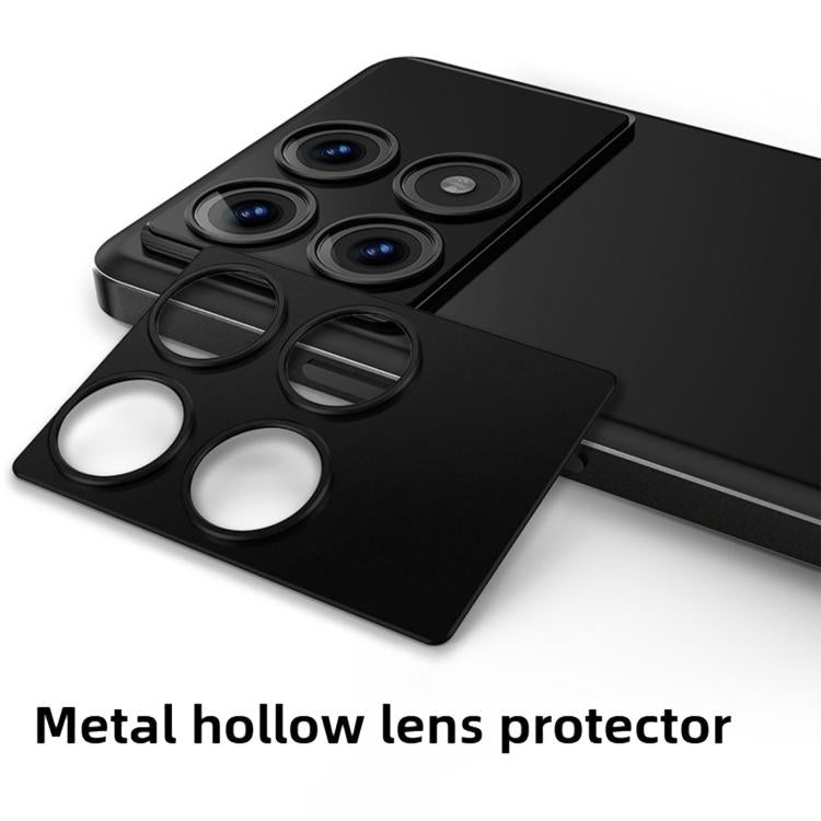 SYA002925638_1.jpg@403698557b8d95bc1606f88e9983f2fb