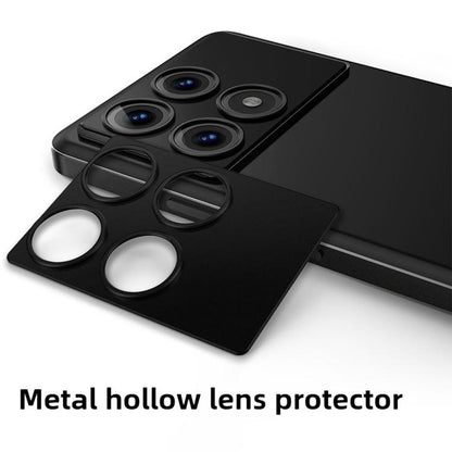 SYA002925638_1.jpg@403698557b8d95bc1606f88e9983f2fb